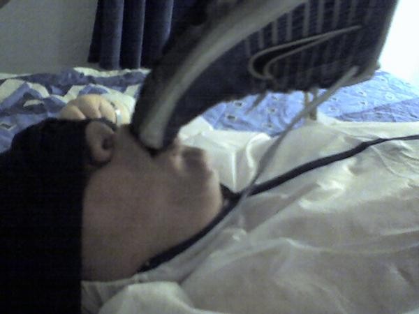 2008-02-09-photo-015.jpg