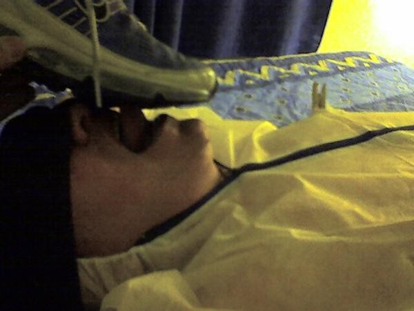 2008-02-09-photo-017.jpg