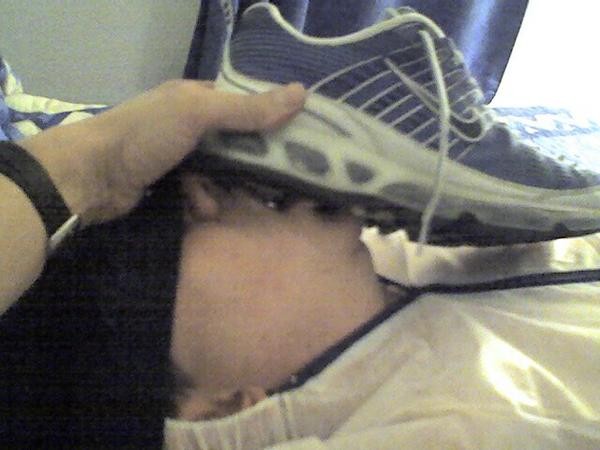 2008-02-09-photo-019.jpg
