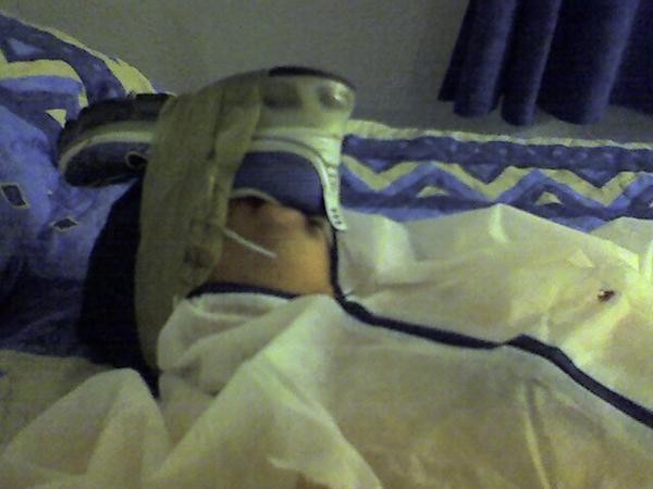 2008-02-09-photo-020.jpg