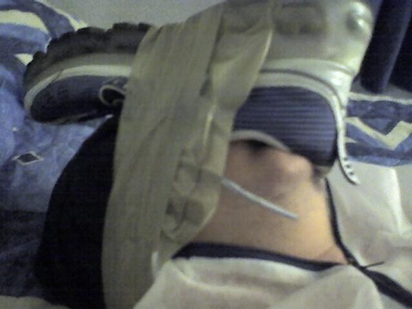 2008-02-09-photo-021.jpg