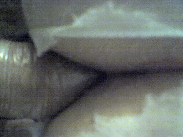 2008-02-09-photo-030.jpg