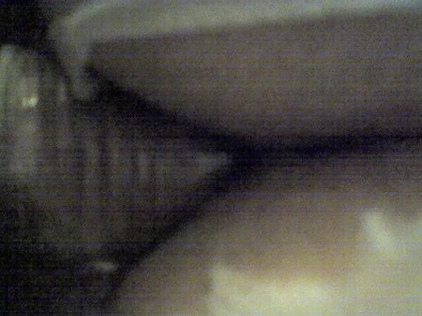 2008-02-09-photo-031.jpg