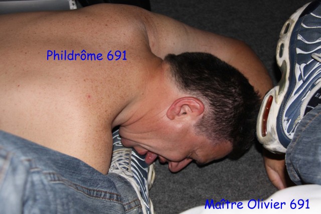 Photo 2010-06-06 0002