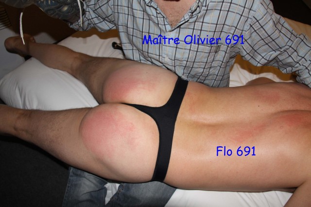 Photo 2010-06-06 0011