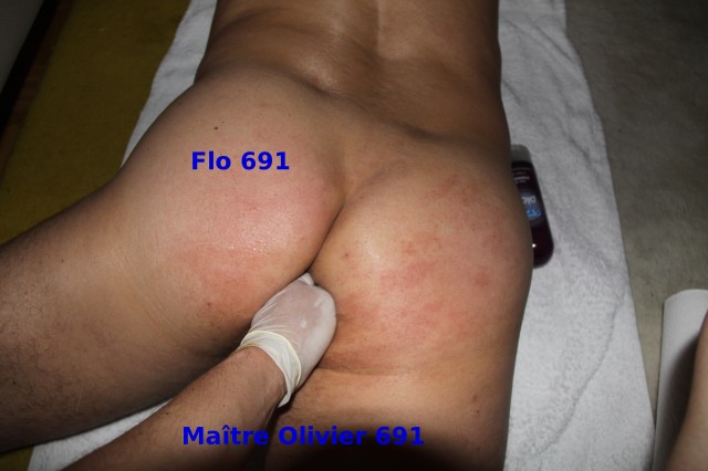 Plan 2011-07-05 005