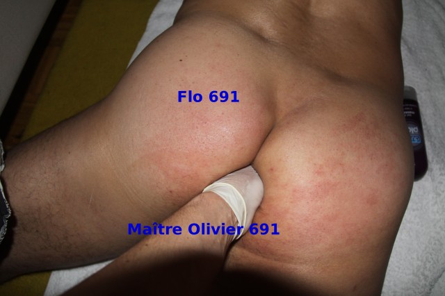 Plan 2011-07-05 008