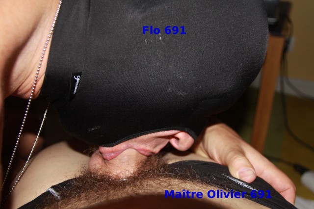 Plan 2011-07-05 013