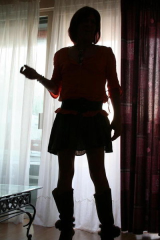 Christina-IMG_1865_3_1.jpg