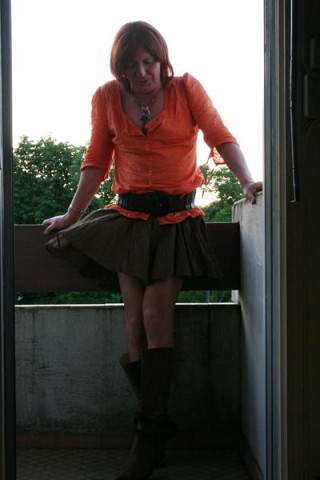 Christina-IMG_1866_4_1.jpg