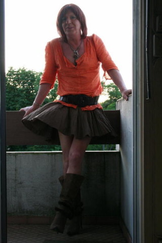 Christina-IMG_1867_5_1.jpg