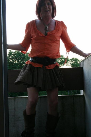Christina-IMG_1869_7_1.jpg