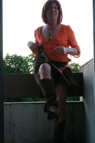 Christina-IMG_1870_8_1.jpg