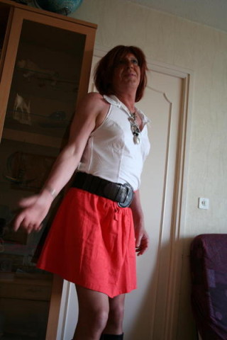 Christina-IMG_1886_24_1.jpg