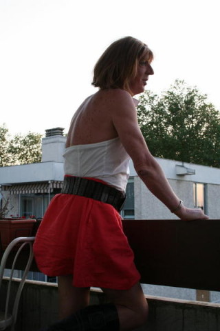 Christina-IMG_1898_36_1.jpg