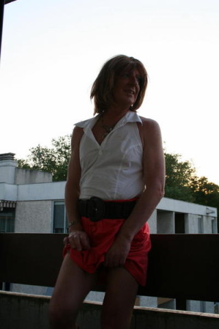 Christina-IMG_1902_40_1.jpg