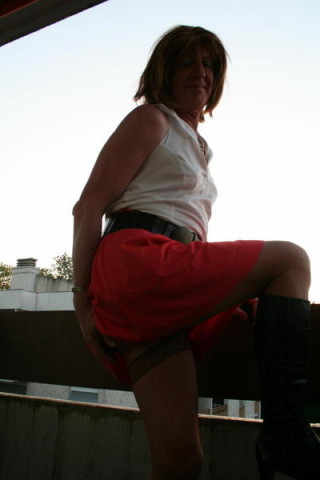 Christina-IMG_1903_41_1.jpg