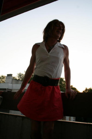 Christina-IMG_1904_42_1.jpg