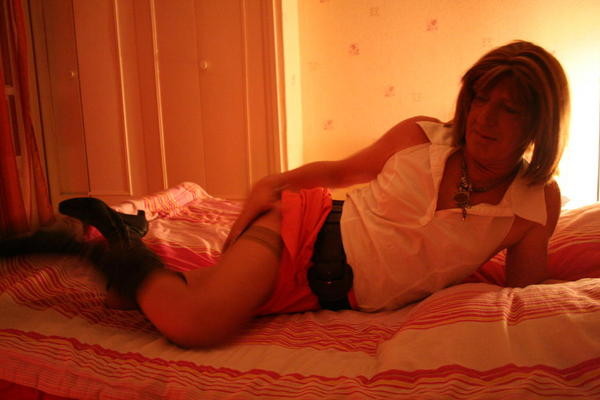 Christina-IMG_1914_52_1.jpg