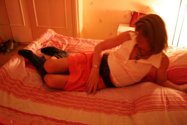 Christina-IMG_1915_53_1.jpg