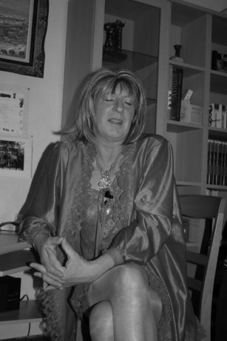 Christina-IMG_1931_69_1.jpg