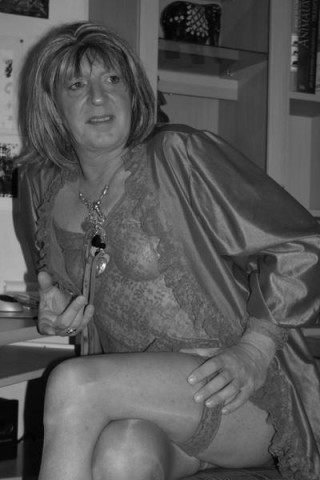 Christina-IMG_1933_71_1.jpg