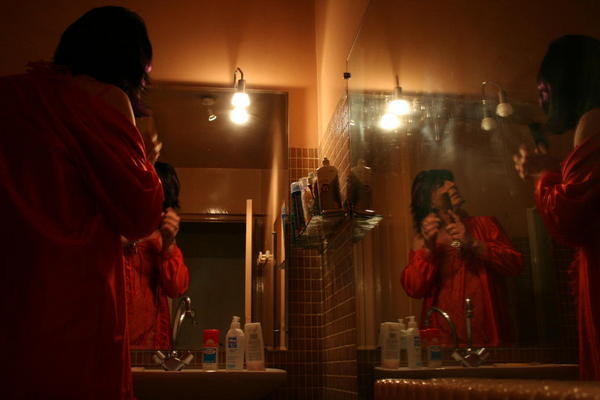 Christina-IMG_1937_75_1.jpg