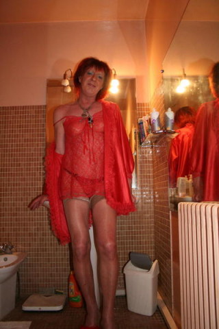 Christina-IMG_1940_78_1.jpg