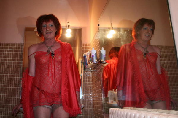 Christina-IMG_1941_79_1.jpg