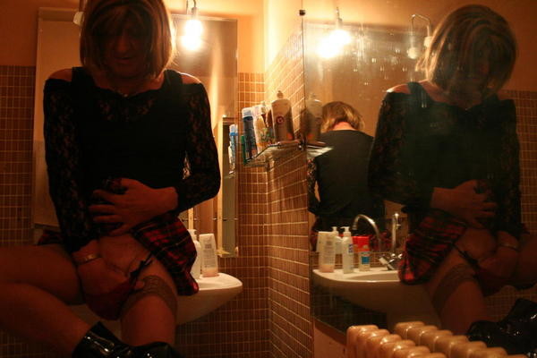 Christina-IMG_1991_129_1.jpg