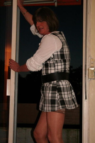 Christina-IMG_2022_160_1.jpg