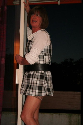 Christina-IMG_2023_161_1.jpg