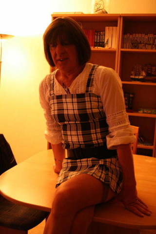 Christina-IMG_2036_174_1.jpg