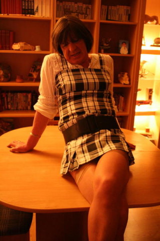 Christina-IMG_2037_175_1.jpg