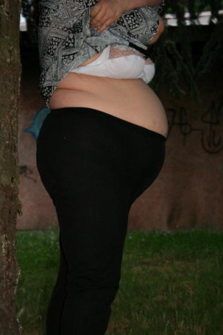 Dominique-IMG_2629_5_1.jpg