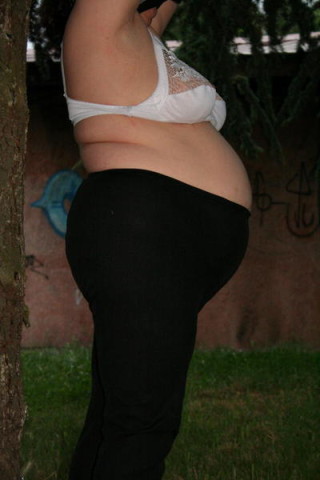 Dominique-IMG_2630_6_1.jpg