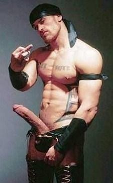 BigDickFuckYouBird