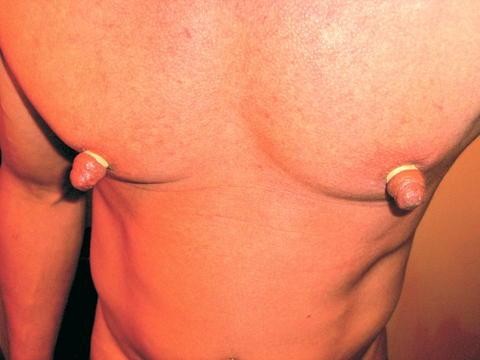 nips93