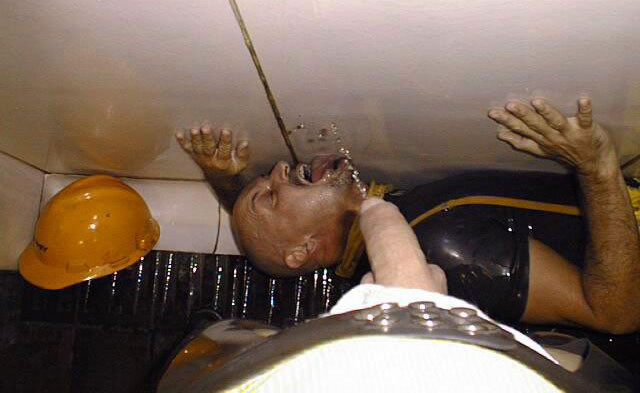 piss21