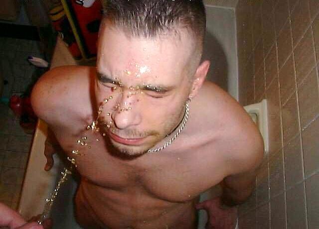 piss39