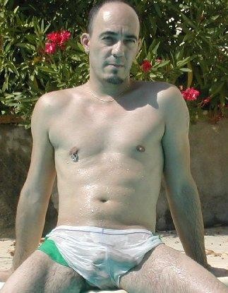 denis.jpeg