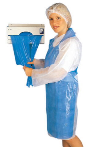 Shermond-20aprons-202B.jpg