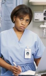 chandra_wilson-copie-1.jpg