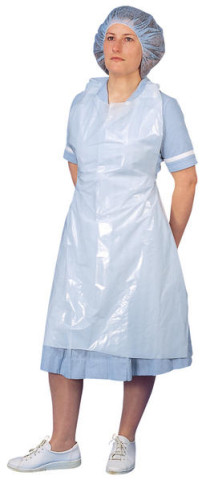 woman-20with-20polythene-20apron.jpg