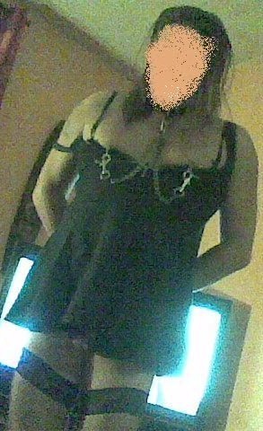Photo024 - Copie