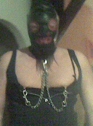 Photo038