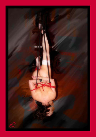 shibari-et-tourbillons-verre-mal-essuy-.jpg