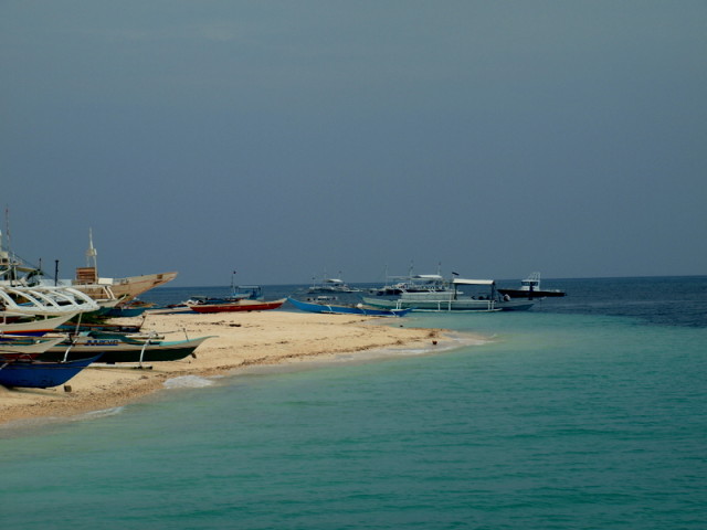 La-pointe-en-bleu.jpg