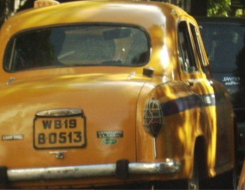 Taxi.png