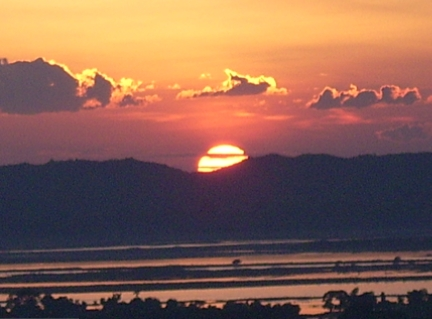 Amarapura-Coucher-de-soleil.png